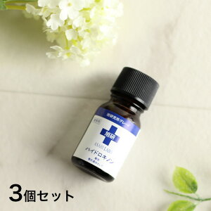 _T^nChLmnt 10gs3Zbgt[nChLm  Zx 5 et   XLPA  GCWOPA WPA 畆 X|bgPA e tFCVPA 