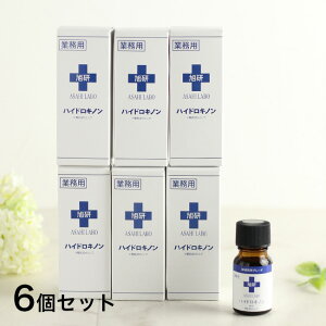 _T^nChLmnt 10gs6Zbgt[nChLm  Zx 5 et   XLPA  GCWOPA WPA 畆 X|bgPA e tFCVPA 