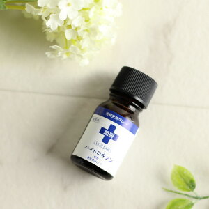 nChLmnt 10g[nChLm  Zx 5 et   XLPA  GCWOPA WPA 畆 X|bgPA e tFCVPA  p  Ƒ ̓ M