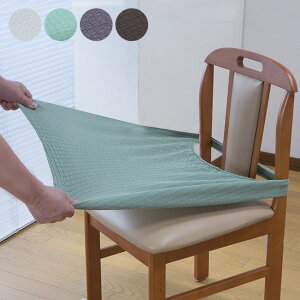 _T^Xgb`_CjO`FAJo[  F4g[_CjO`FAJo[  ʗp  _CjO `FAJo[ ֎qJo[ ʃJo[ ֎q `FA[ CX _Cj