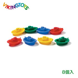 VIKINGTOYS oCLOgCY ~j`r[Y ~j{[g 8Zbg[D  ߋ vX`bN {[g  C v[ C ׂ V Vя   D̂ D̊ߋ 蕨 