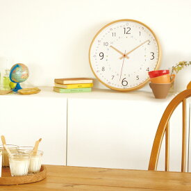 楽天市場 時計 練習の通販