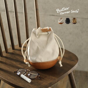 [hU[ВV_[[ВobO LoX v l В@fB[X obOY jp { {v  v В В obO В|[` RpNg  U