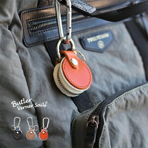 _T^Butler Verner Sails og[o[i[ZCY }JL[`F[RCz_[[RCP[X U[  500~ d RC v K Y fB[X] 1-2W