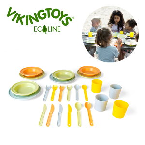 _T^VIKINGTOYS oCLOgCY GRC _CjOZbg 156522[܂܂ƃZbg ܂܂ ܂܂ V V  ߋ Lb` H  킢  
