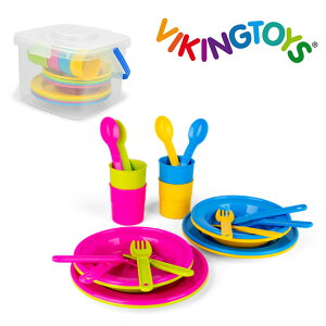 _r[T^VIKINGTOYS oCLOgCY pXe_CjOZbg 156194[܂܂ƃZbg ܂܂ ܂܂ V V  ߋ Lb` H  킢 