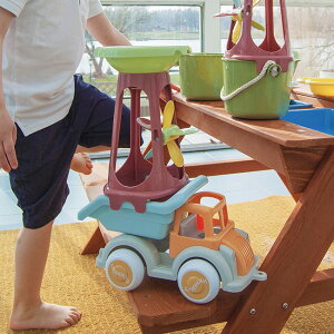 _T^VIKINGTOYS oCLOgCY GRC vC~_vJ[Zbg 156530[VуZbg V  Zbg V  ܂܂ ܂܂ƃZbg ` 