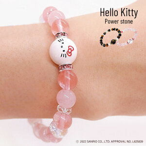 n[LeBVR΃uXbh[n[LeB uXbg VR p[Xg[  Xg[ 킢 Vv l fB[X  S IjLX zCgIjLX ^CK[AC 