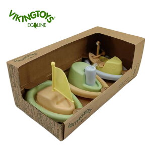 _T^VIKINGTOYS oCLOgCY GRC oX^utY[V  ̂ 蕨 D {[g C oX^C mߋ V OV v[ C C V 