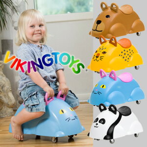 _r[T^VIKINGTOYS oCLOgCY L[gC_[[1`5ΑΏ qǂp pߋ 蕨 p 4 p Vv ]