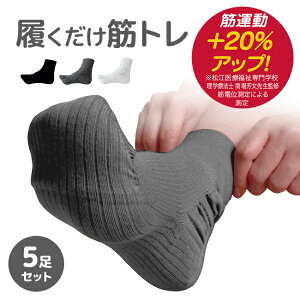 ؃g sF5Zbgt[C \bNX Y fB[X p s EH[LO ^ ؃g g[jO p N  ig d ItBX ʋ j  jp 5