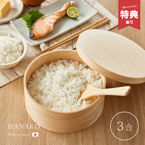 _T^HANAKO Ђ 3[3p ؐ Y { dqWΉ C H@ H@Ή y W Ή  ۑ ۑe ͂ۑe niR ]