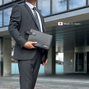 J.C HAMILTON n~g J[{ ZJhobO 25962[Nb`obO Y  uh rWlXobO  Jo am tH[} St j obO ΂ { Yo