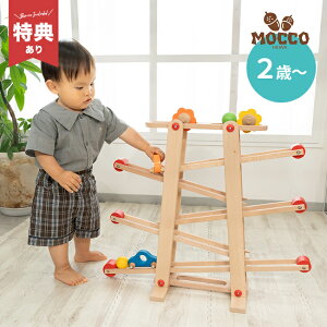 _T^͂ȂƂ܂̃rbOX[v SH-150[J[ X[v  X[vgC gC ؐ ؂̂ mߋ m炨 RR ] ؐߋ 2 av[g j