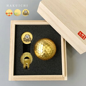  St{[}[J[Zbg[Mtg LO St{[ St}[J[  ΐ  uh S[h ڗ Stt@bV St ObY  v[g S