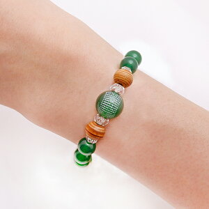 ʎSo O[mE v 18 uXbg[qXC Ő   p[Xg[  uXbg Y fB[X jp    uX  悯] 1-2W