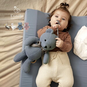 ojRyn[Q ~[WbNr[[xr[ r[ I[KjbNRbg ʂ 킢  IS[ q qS fB y ˂ Ԃ V oY