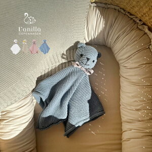 ojRyn[Q JhNX[ʂݕt ~j uPbg xr[ Ԃ oYj 0 I[KjbNRbg ʂ 킢 ˂ Q ObY ACe x