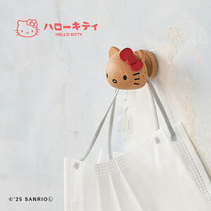 n[LeB }OlbgnK[ bh[LeB LeB LeB[ }OlbgtbN LN[  ؐ }Olbg tbN  |  hA JM [  u L