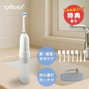 _T^p[tFNg_uPA 2in1uVtX RpNg {̃ZbgւuV 3{[duV EH[^[tX g ^ [d UV I[PA  [d d 