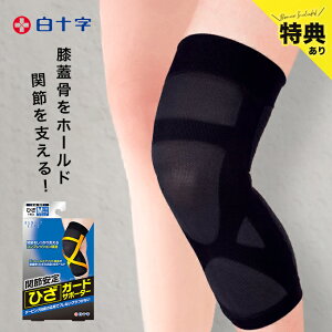 \ FCЂK[hT|[^[ M Бp[GT|[^[ G̎M Œ T|[g G̃T|[^[ G ȂL΂ L GW T|[^[ d Ki s U ʋ オ ⏕ Ȃ]