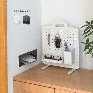 yO{[h 30×30cm[ | [  Ǌ| p`O{[h p[c p`O{[hptbN gC fXN ItBX  Lb` hbT[   ֗ObY fXN