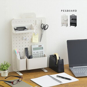 yO{[h 30×42cm[ | [  Ǌ| p`O{[h p[c p`O{[hptbN gC fXN ItBX  Lb` hbT[   ֗ObY fXN