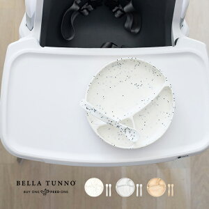 BELLA TUNNO xgD[m _[v[gXv[Zbg[xr[ H  VR d؂t v[g Xv[ Zbg d؂ VRv[g M Ԃ z ЂԂ