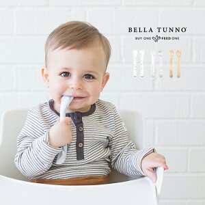 BELLA TUNNO xgD[m _[Xv[ 2{Zbg[xr[ H  VR Xv[ Ԃ Jg[ xr[H H oYj   LbY qǂ q H K 