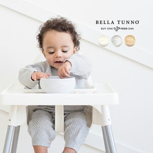 BELLA TUNNO xgD[m _[{E[xr[ H  VR {E q  M Ԃ z ЂԂȂ xr[H H oYj ЂԂȂH M {[ 