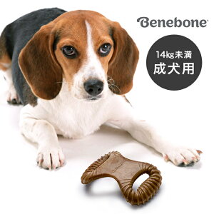 xl{[ f^`[ X[[ ^ ^    14kg   J~J~ ݕ V ObY ނ p ybgpi p  gC hbOgC]