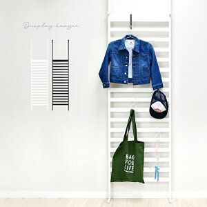 _T^쏊 ǖʃfBXvCnK[ 60cm 2379[ς莮 ǖʎ[ ς [ ˂ Vv  ˂胉bN m Xq obO | [ EH[