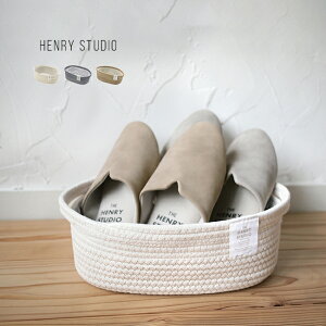 HENRY STUDIO w[X^WI [voXPbg M[[oXPbg [  k  ȉ~ z Xg[W oXPbg  JS  [JS ^ [ CeA rO 