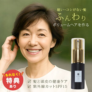 _T^JOEL WARREN wA{[}CU[[ {[Abv X^CO X^COXv[ wAX^CO ӂ {[ wAZbg mVR Xv[ ̖] 