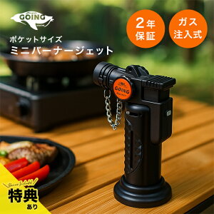 _T^Penguin GOING yM S[CO ~jo[i[ WFbg[yMC^[ ΋N ^ ~j o[i[ ΋N Lv   ΋N ΂ BBQ o[xL[]