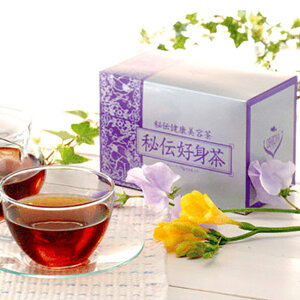 `Dg Ђł񂱂񂿂[_CGbgɂ߂̂11ނ̂ǂ݂v[A[Ȃǂ̃n[uzꂽ_CGbĝI]