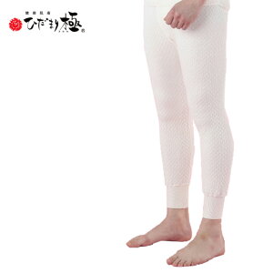 Ђ܂ amY{ ItzCg[jpEYɂ߂̖hiYCi[j ۉ͂̍amp ~ɒۂۂ̃Ci[ {̉ A_[EFA