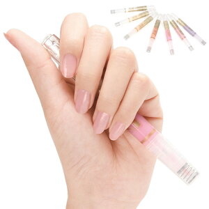 ܂̋xv~A[lC|bV  lCJ[ M y^Cv lC   PA lCPA PAlC ܃PA etlC lCet  Ƃ lCpi lC