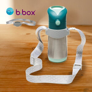 b.box {gLA[ Xgbv t p[c Xgbv r[{bNX p ǂ q qǂ LbY j̎q ̎q o U ʉ o ʊw V_[Xgbv |