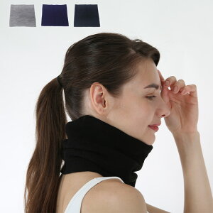 Ђ܂ ulbNEH[}[[~ h Y fB[X hObY ΍  oR Xk[h g {  ΍ ObY  v[g ۉ j  dCgȂ 