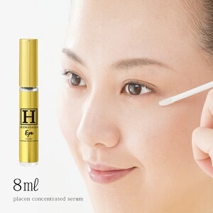 _T^q[}im ڌvZt[ڌ et ڌet ڌPA قꂢ  ł  GCWOPA et vZ^ t vZ^t WPA Z A