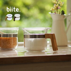 biite rbe pE_[|bgou[[  KX ݂  LjX^[ NA ؐ nh  g₷ Xv[t   \g VK[ VK[|b