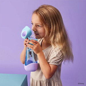 b.box r[{bNX Disney gC^ hN{g 600ml[fBYj[ AiƐ̏ GT  600 ml Xg[ LbY qǂ  vX`bN qp 9 1 H@Ή] [