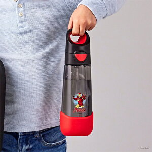 b.box r[{bNX MARVEL gC^ hN{g 600ml[ 600 ml Xg[ LbY qǂ  vX`bN AxW[Y XpC_[} qp 9 1 H@Ή] [