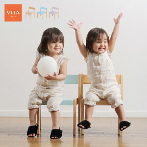Vita ؐ LbY`FA[qǂ [`FA Ⴂ ֎q q֎q [ `FA [^Cv CX H G` ׋ wK rO ₷ qp 킢  k  qpCX] 1-