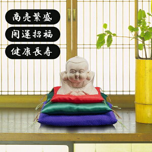 wؒ 񂾂񕟏[ؒ  u ؐ N u  ItBX HX X JE^[ ɐ J^ N O Ђ̂ 肢 F IuWF JƏj JXj 