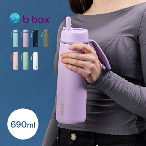 b.box r[{bNX tbvgbv{g 690ml[l qǂ w  H@Ή  Xg[ tbvgbv e 􂢂₷ ۗ ۗ{g qp  j̎q ̎q]