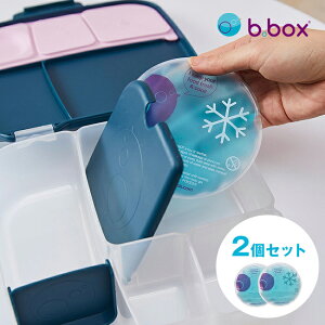 b.box r[{bNX Gel Cooler 2 Pack WFN[[ 2Zbg[ۗ WF  ٓ p ٓ qǂ ǂ ٓ t^ ̂ ۗ ی^  ۗWF 킢 ٓ] [