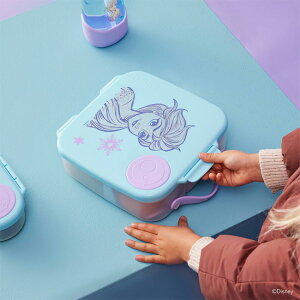 _T^b.box r[{bNX `{bNX Disney Frozen fBYj[ AiƐ̏[GT ٓ 킢 LN^[ ̎q CO AJ t@~[ e ^ w]