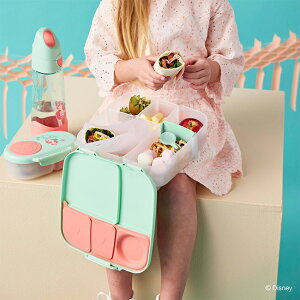 _T^b.box r[{bNX `{bNX Disney Little Mermaid fBYj[ gE}[Ch[AG ٓ 킢 LN^[ ̎q CO AJ t@~[ e ^]